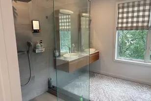 416 Conant Rd, Weston, MA 02493 - Photo 11