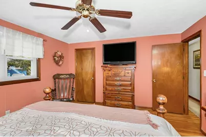 1 Kenwood St, Billerica, MA 01862 - Photo 19