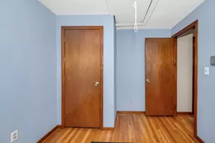 1 Kenwood St, Billerica, MA 01862 - Photo 21