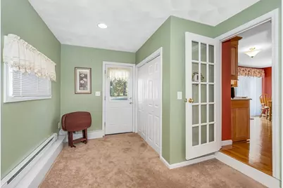 1 Kenwood St, Billerica, MA 01862 - Photo 15