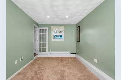 1 Kenwood St, Billerica, MA 01862 - Photo 13