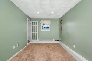 1 Kenwood St, Billerica, MA 01862 - Photo 13