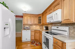 1 Kenwood St, Billerica, MA 01862 - Photo 11