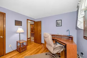 1 Kenwood St, Billerica, MA 01862 - Photo 27