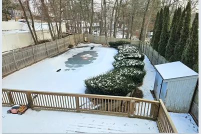 1 Kenwood St, Billerica, MA 01862 - Photo 29