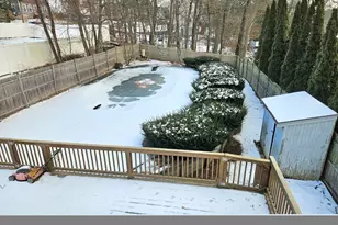 1 Kenwood St, Billerica, MA 01862 - Photo 29