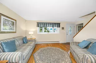 1 Kenwood St, Billerica, MA 01862 - Photo 5