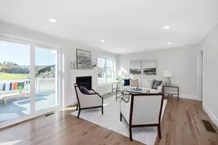 150 County, Amherst, NH 03031 - Photo 11