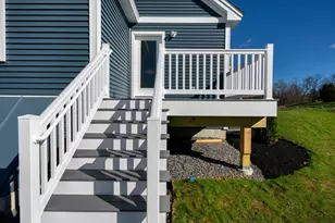 150 County, Amherst, NH 03031 - Photo 27