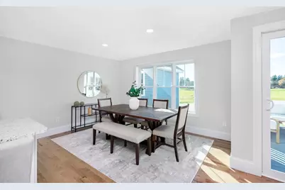 150 County, Amherst, NH 03031 - Photo 29
