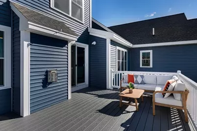 150 County, Amherst, NH 03031 - Photo 33