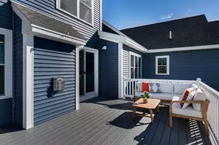 150 County, Amherst, NH 03031 - Photo 33