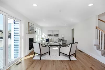 150 County, Amherst, NH 03031 - Photo 7