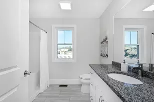 150 County, Amherst, NH 03031 - Photo 17