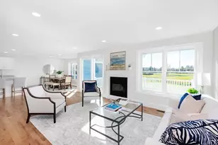 150 County, Amherst, NH 03031 - Photo 13