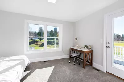 150 County, Amherst, NH 03031 - Photo 25