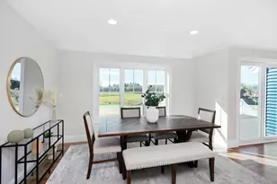 150 County, Amherst, NH 03031 - Photo 5