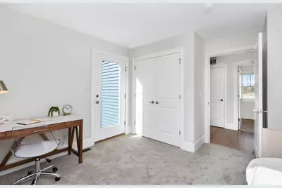 150 County, Amherst, NH 03031 - Photo 31