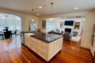 251A Old Billerica Rd, Bedford, MA 01730 - Photo 5