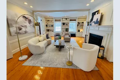 251A Old Billerica Road, Bedford, MA 01730 - Photo 9