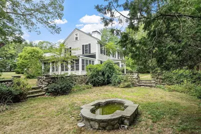 251A Old Billerica Road, Bedford, MA 01730 - Photo 35