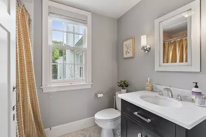 251A Old Billerica Road, Bedford, MA 01730 - Photo 25