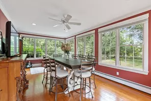 251A Old Billerica Rd, Bedford, MA 01730 - Photo 11