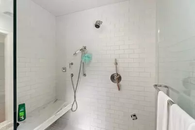 251A Old Billerica Road, Bedford, MA 01730 - Photo 23