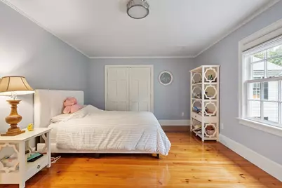 251A Old Billerica Road, Bedford, MA 01730 - Photo 27