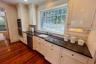 251A Old Billerica Rd, Bedford, MA 01730 - Photo 7