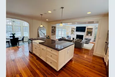 251A Old Billerica Road, Bedford, MA 01730 - Photo 5