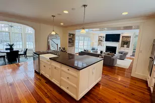 251A Old Billerica Rd, Bedford, MA 01730 - Photo 5