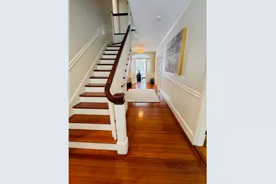 251A Old Billerica Road, Bedford, MA 01730 - Photo 19