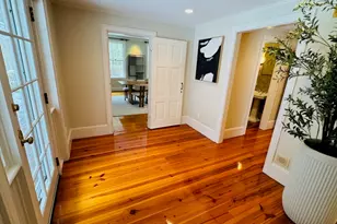 251A Old Billerica Rd, Bedford, MA 01730 - Photo 17