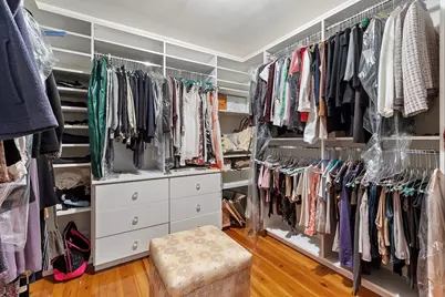 251A Old Billerica Road, Bedford, MA 01730 - Photo 17