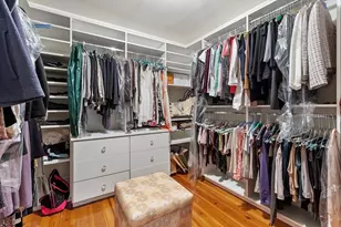 251A Old Billerica Rd, Bedford, MA 01730 - Photo 17