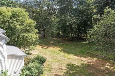 251A Old Billerica Road, Bedford, MA 01730 - Photo 39