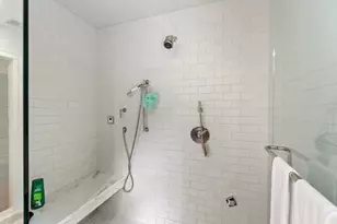 251A Old Billerica Rd, Bedford, MA 01730 - Photo 19