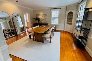 251A Old Billerica Rd, Bedford, MA 01730 - Photo 13