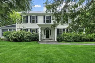 251A Old Billerica Rd, Bedford, MA 01730 - Photo 1