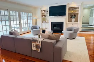 251A Old Billerica Rd, Bedford, MA 01730 - Photo 3