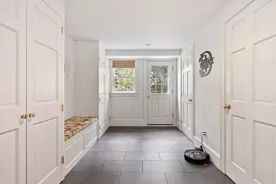 251A Old Billerica Road, Bedford, MA 01730 - Photo 15