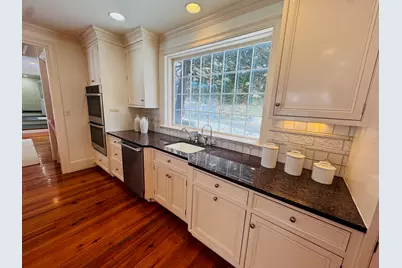 251A Old Billerica Road, Bedford, MA 01730 - Photo 7