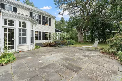 251A Old Billerica Road, Bedford, MA 01730 - Photo 33