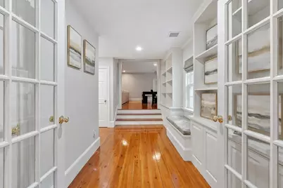 251A Old Billerica Road, Bedford, MA 01730 - Photo 31