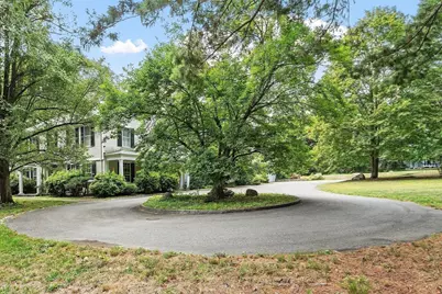 251A Old Billerica Road, Bedford, MA 01730 - Photo 37