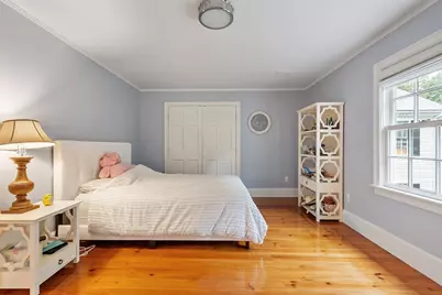 251A Old Billerica Road, Bedford, MA 01730 - Photo 23