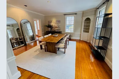 251A Old Billerica Road, Bedford, MA 01730 - Photo 13