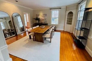 251A Old Billerica Rd, Bedford, MA 01730 - Photo 13