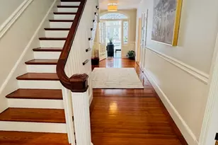 251A Old Billerica Rd, Bedford, MA 01730 - Photo 19